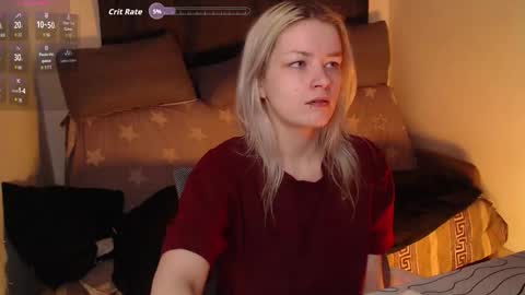 Snapshot of cherry_night666 chatting on 03-06-26, 09:22 Morty online show from 03-06-26, 09:22