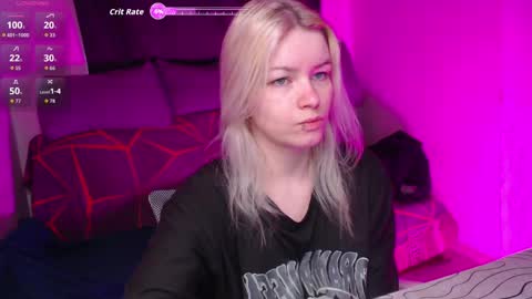 Morty online show from 04-25-26, 09:56