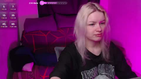 Morty online show from 04-26-26, 09:34