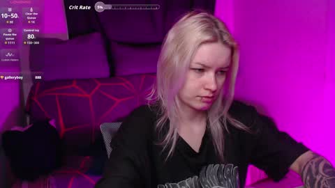 Morty online show from 04-27-26, 10:52