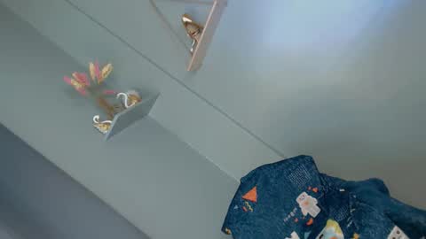 Snapshot of cherry_pie28 chatting on 03-10-26, 04:28 blaire online show from 03-10-26, 04:28