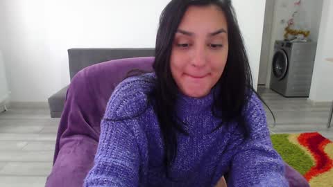 Sherry online show from 01-26-25, 09:08