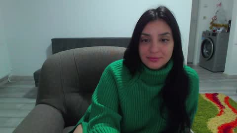 Sherry online show from 02-04-25, 03:00