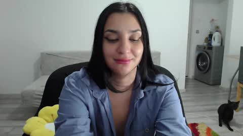 Sherry online show from 09-09-25, 02:11