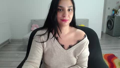Sherry online show from 11-03-25, 03:08