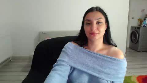 Sherry online show from 11-17-25, 10:15
