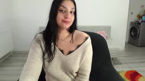 Sherry online show from 12-02-25, 07:03