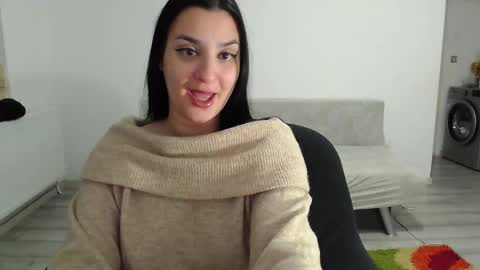 Sherry online show from 12-03-25, 03:03