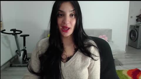 Sherry online show from 01-12-26, 03:12