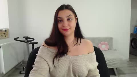 Sherry online show from 02-08-26, 09:56