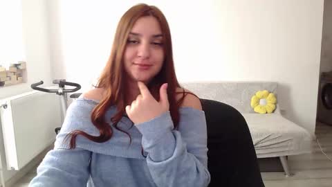 Sherry online show from 02-22-26, 10:14