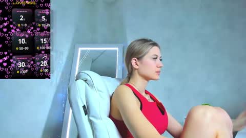 cherry_pr1ce online show from 03-06-25, 11:20