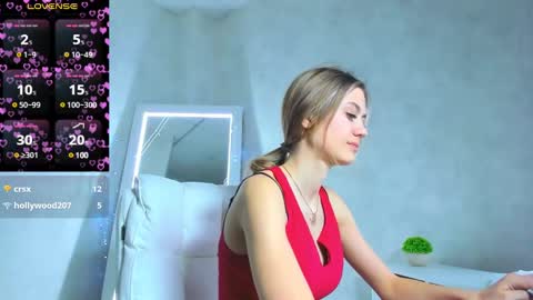 cherry_pr1ce online show from 03-07-25, 02:25