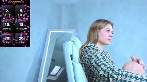 cherry_pr1ce online show from 03-11-25, 02:21