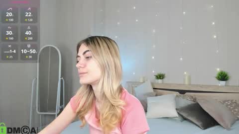 cherry_pr1ce online show from 09-22-25, 12:12