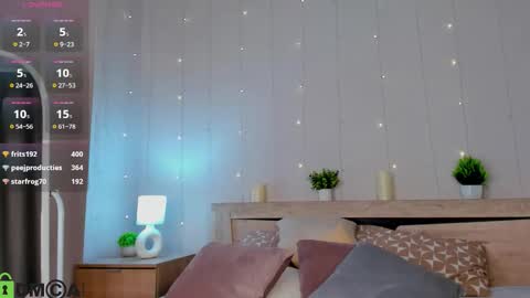 cherry_pr1ce online show from 10-15-25, 07:19