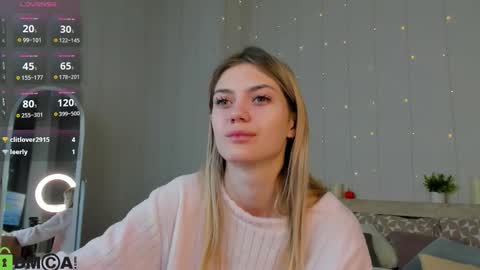 cherry_pr1ce online show from 11-07-25, 12:32