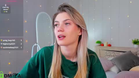 cherry_pr1ce online show from 11-09-25, 12:42