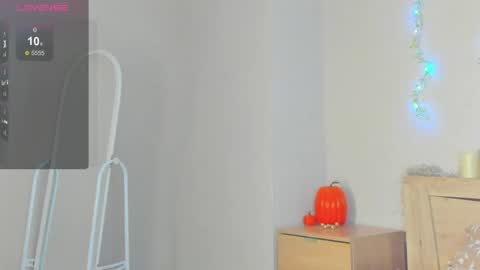 Snapshot of cherry_pr1ce chatting on 05-06-26, 10:59 cherry_pr1ce online show from 05-06-26, 10:59