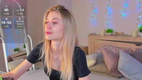 Snapshot of cherry_pr1ce chatting on 05-11-26, 11:35 cherry_pr1ce online show from 05-11-26, 11:35