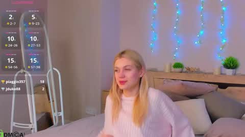Snapshot of cherry_pr1ce chatting on 05-14-26, 12:17 cherry_pr1ce online show from 05-14-26, 12:17