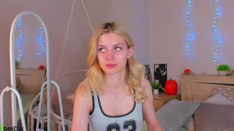 Snapshot of cherry_pr1ce chatting on 06-07-26, 10:46 cherry_pr1ce online show from 06-07-26, 10:46