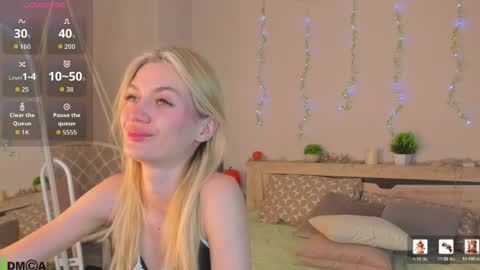 Snapshot of cherry_pr1ce chatting on 06-09-26, 11:49 cherry_pr1ce online show from 06-09-26, 11:49