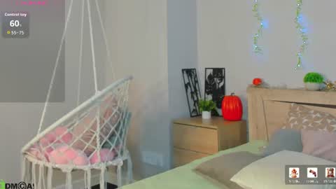 Snapshot of cherry_pr1ce chatting on 06-18-26, 11:09 cherry_pr1ce online show from 06-18-26, 11:09
