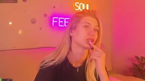 Snapshot of cherry_pr1ce chatting on 07-12-26, 11:29 cherry_pr1ce online show from 07-12-26, 11:29