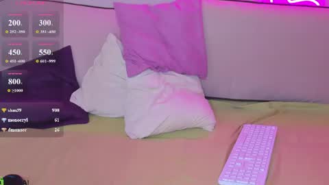 Snapshot of cherry_pr1ce chatting on 07-14-26, 02:05 cherry_pr1ce online show from 07-14-26, 02:05