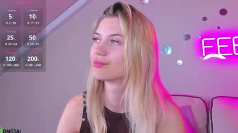 Snapshot of cherry_pr1ce chatting on 07-14-26, 11:32 cherry_pr1ce online show from 07-14-26, 11:32