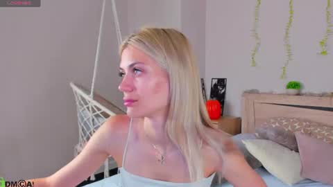 Snapshot of cherry_pr1ce chatting on 07-20-26, 11:18 cherry_pr1ce online show from 07-20-26, 11:18