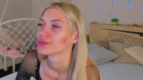 Snapshot of cherry_pr1ce chatting on 07-21-26, 11:29 cherry_pr1ce online show from 07-21-26, 11:29