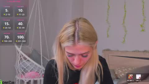 Snapshot of cherry_pr1ce chatting on 07-27-26, 11:45 cherry_pr1ce online show from 07-27-26, 11:45