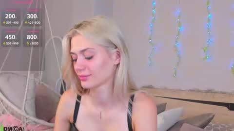 Snapshot of cherry_pr1ce chatting on 07-30-26, 10:31 cherry_pr1ce online show from 07-30-26, 10:31