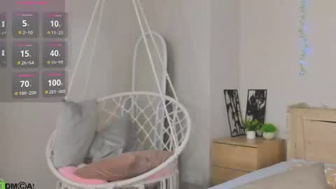 Snapshot of cherry_pr1ce chatting on 07-31-26, 11:15 cherry_pr1ce online show from 07-31-26, 11:15