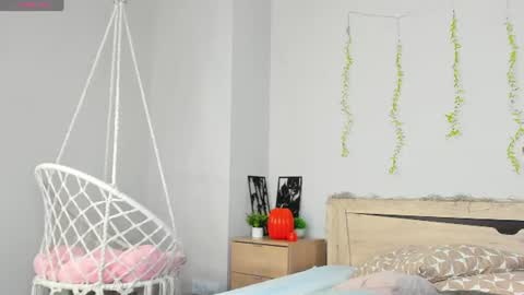 Snapshot of cherry_pr1ce chatting on 08-02-26, 11:03 cherry_pr1ce online show from 08-02-26, 11:03
