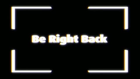 cherry online show from 09-25-25, 02:59