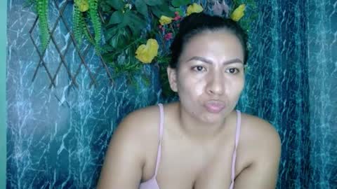 cherry online show from 09-26-25, 03:10