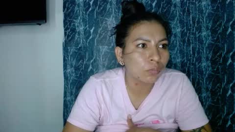 cherry online show from 02-23-26, 03:37