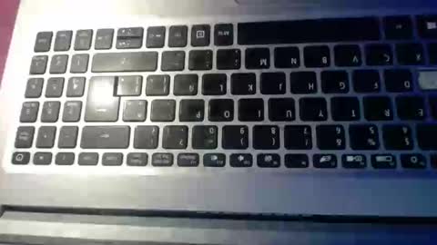 cherry online show from 03-27-26, 02:28