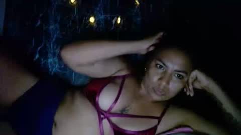 cherry online show from 04-28-26, 02:27