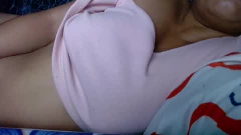 cherry online show from 05-30-26, 08:22