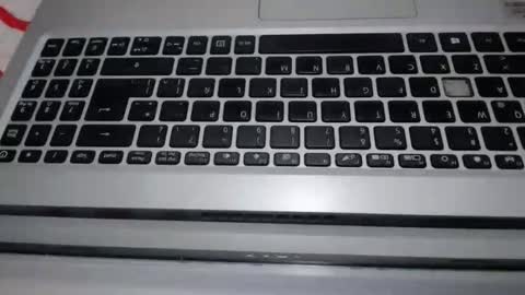 cherry online show from 05-31-26, 08:54