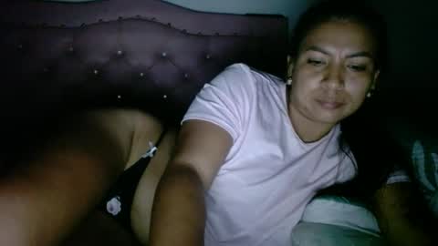 Snapshot of cherry_provocation chatting on 06-17-26, 05:32 cherry online show from 06-17-26, 05:32