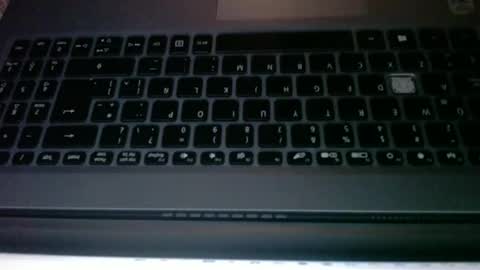 Snapshot of cherry_provocation chatting on 07-02-26, 03:23 cherry online show from 07-02-26, 03:23