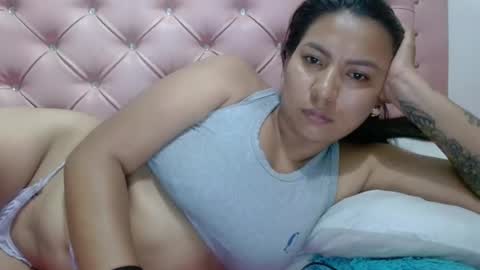 Snapshot of cherry_provocation chatting on 07-10-26, 09:06 cherry online show from 07-10-26, 09:06