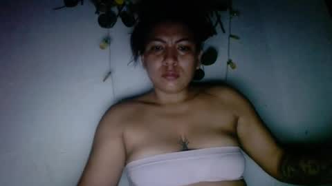 Snapshot of cherry_provocation chatting on 07-11-26, 11:13 cherry online show from 07-11-26, 11:13