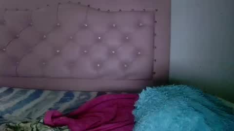 Snapshot of cherry_provocation chatting on 07-12-26, 12:51 cherry online show from 07-12-26, 12:51