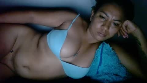 Snapshot of cherry_provocation chatting on 07-16-26, 10:21 cherry online show from 07-16-26, 10:21